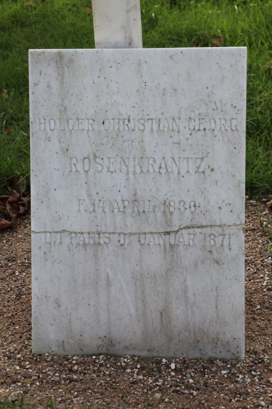 Holger Christian Georg Rosenkrantz.JPG